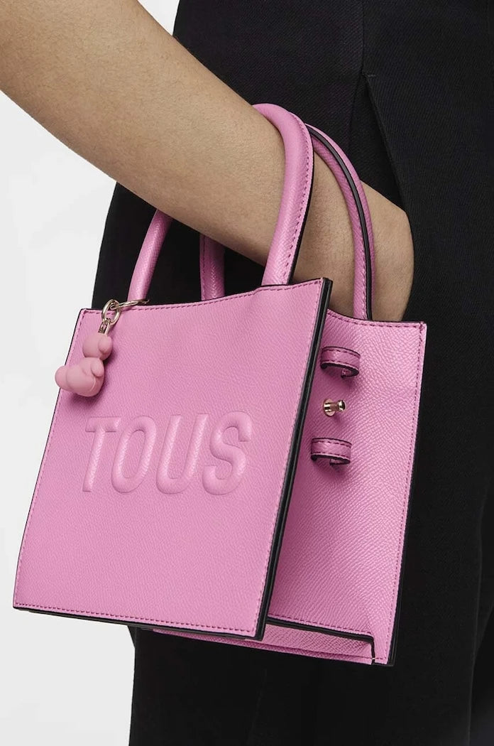 Tous Çanta