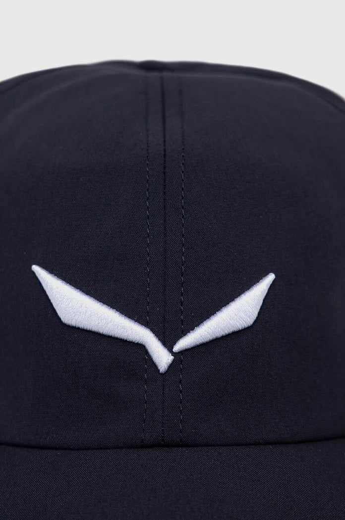 Salewa Fanes 3 siperli şapka