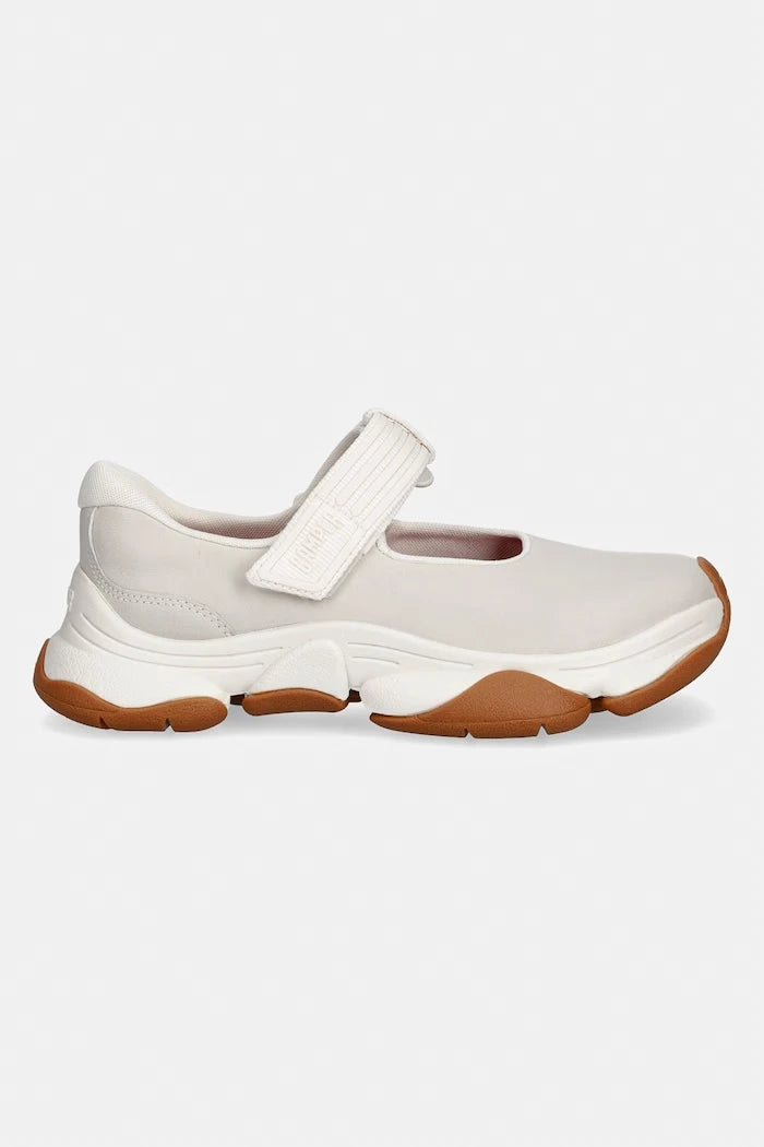 Кожени балеринки Camper Karst 2