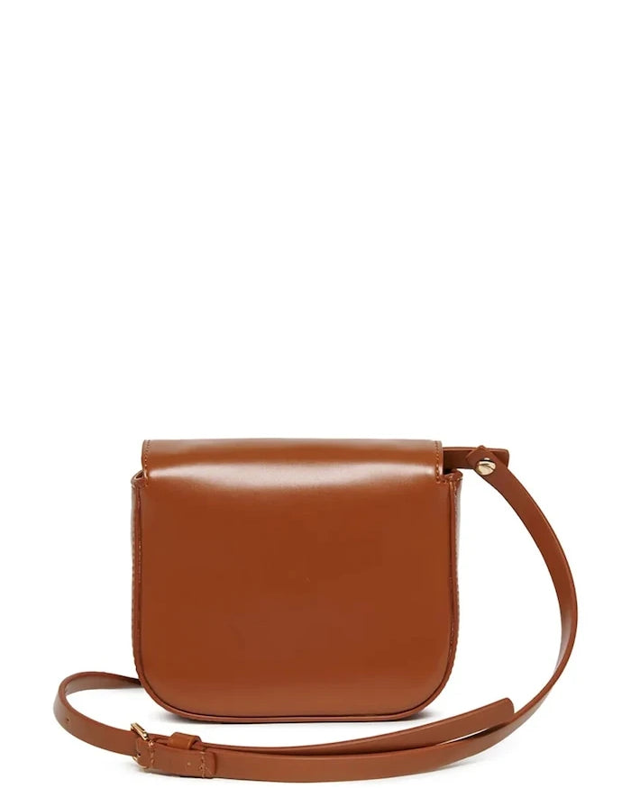 Marni MW106F PUNK BAG BAGS Çocuk Çantası