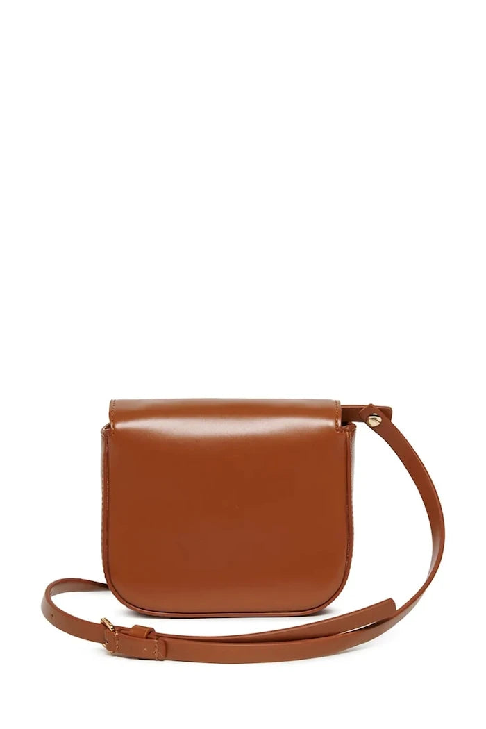 Marni MW106F PUNK BAG BAGS Çocuk Çantası