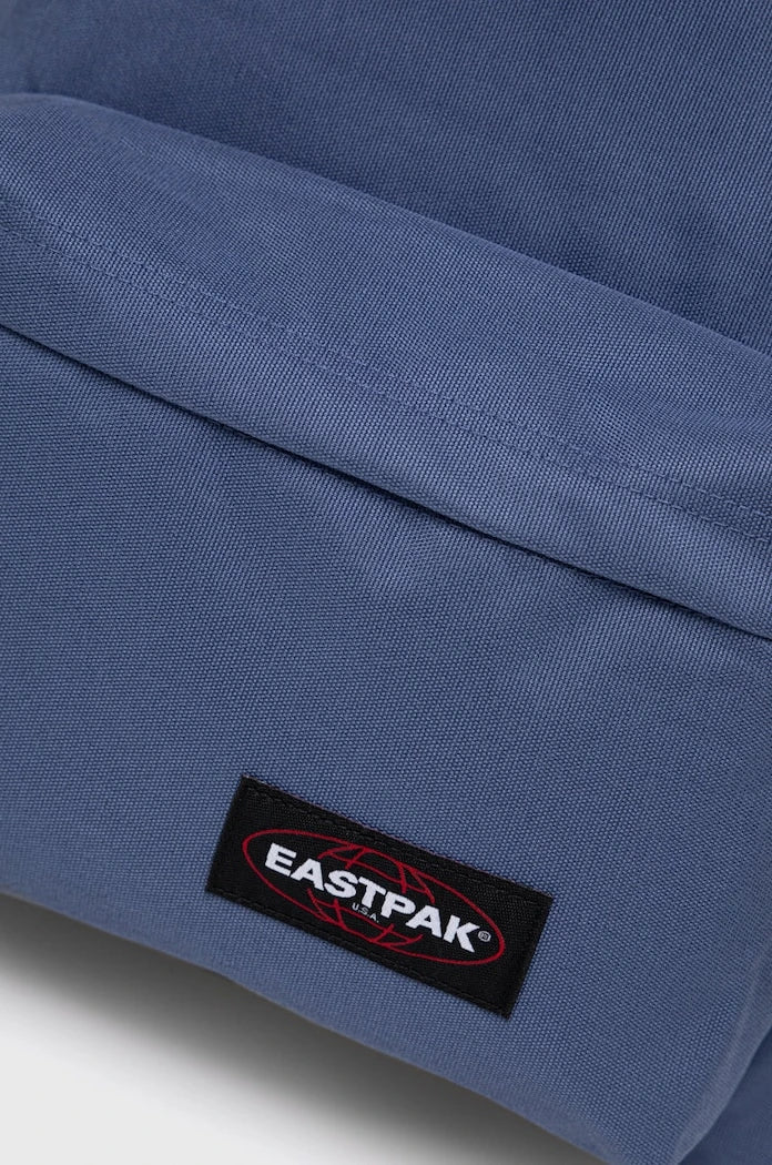 Eastpak Sırt Çantası