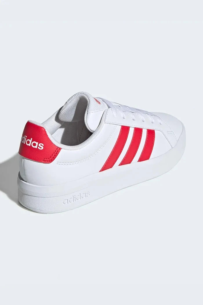 Детски маратонки adidas GRAND COURT 3.0