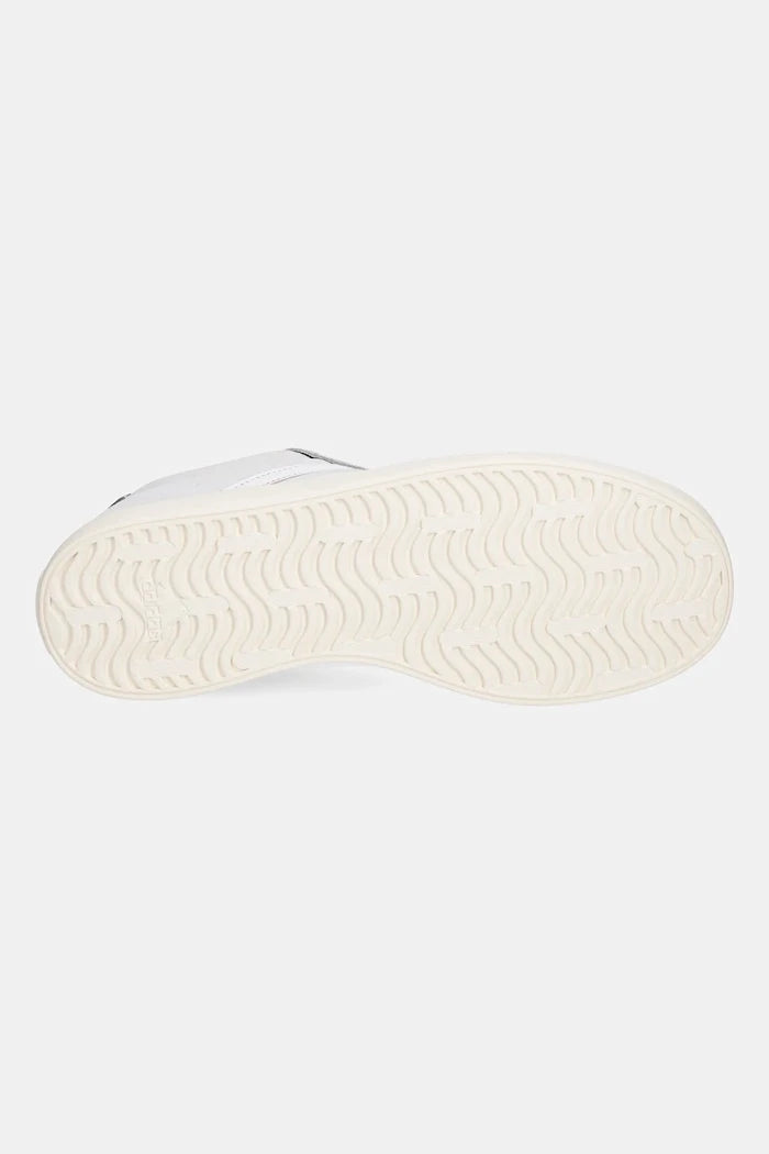 adidas VL COURT 3.0 Çocuk Süet Spor Ayakkabı