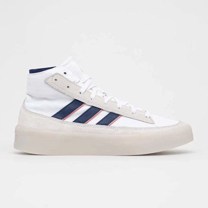 Високи кецове adidas ZNSORED