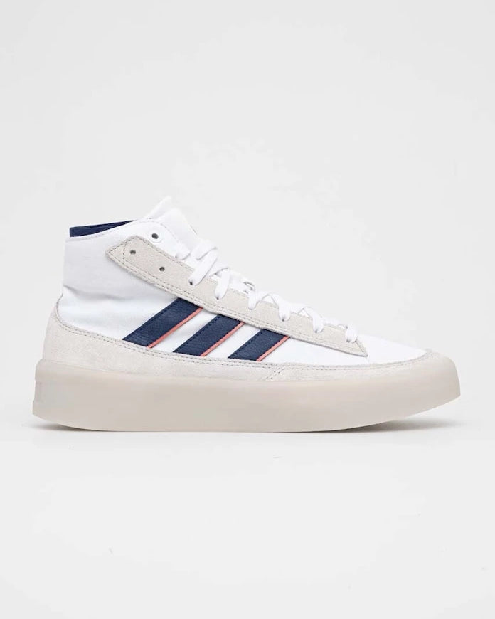 adidas ZNSORED Yüksek Sneaker