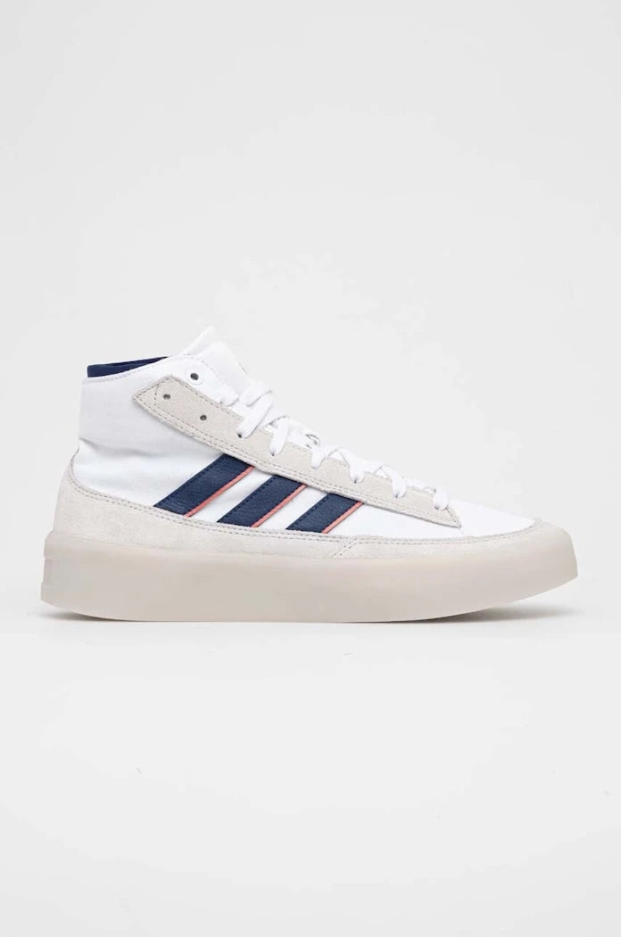 Високи кецове adidas ZNSORED