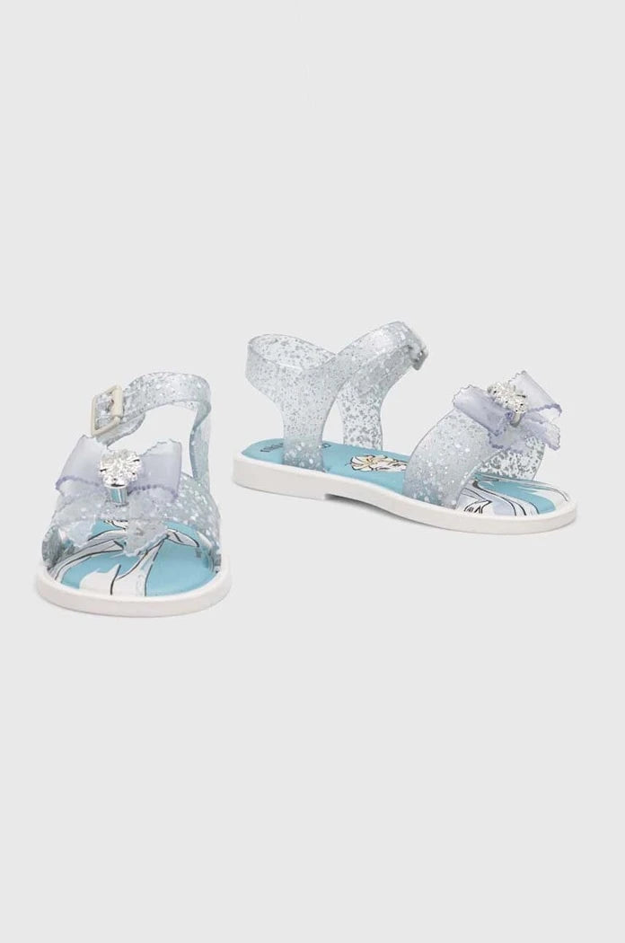 Детски сандали Melissa MAR SANDAL DISNEY