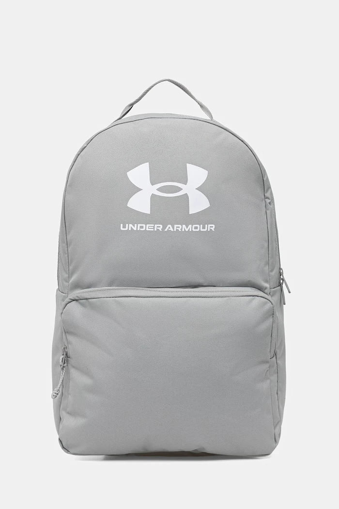Under Armour Sırt Çantası