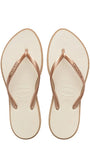 Джапанки Havaianas SLIM POINT