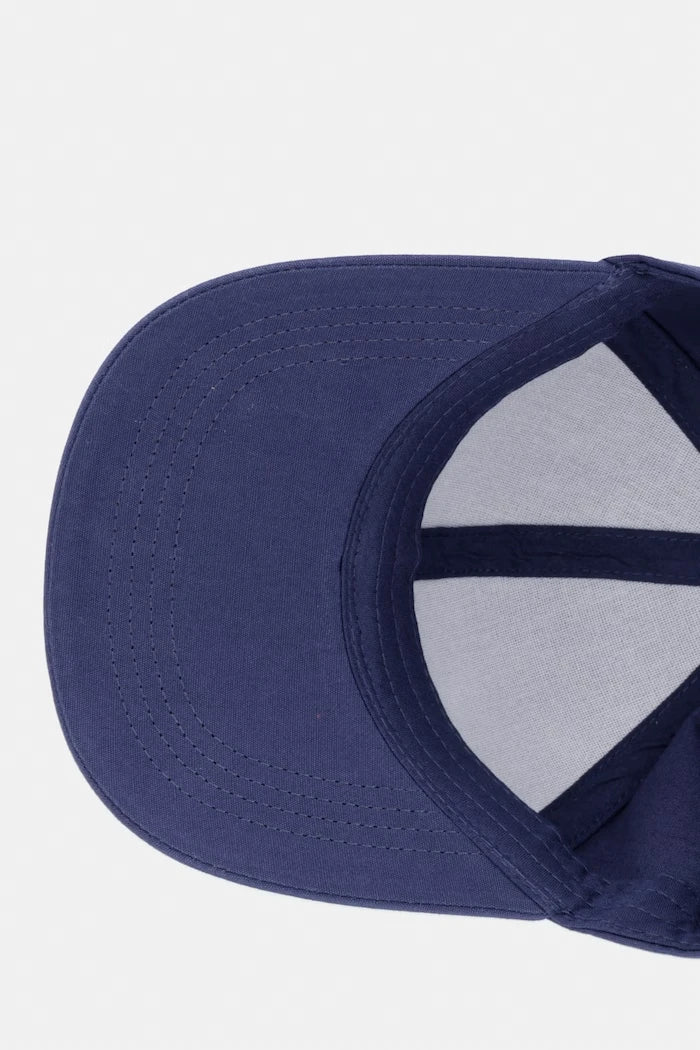 United Colors of Benetton çocuklar için pamuklu бейzbol şapkası