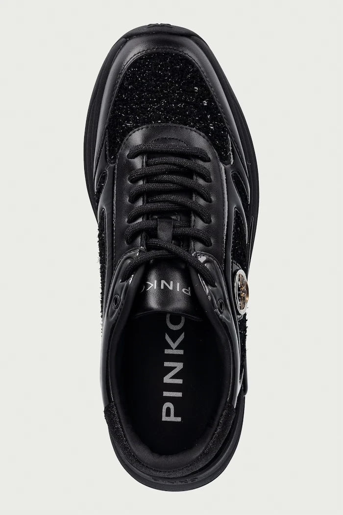 Pinko Nataly 02 kadın sneaker