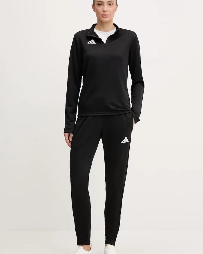 adidas Performance Entrada26 Spor Pantolon