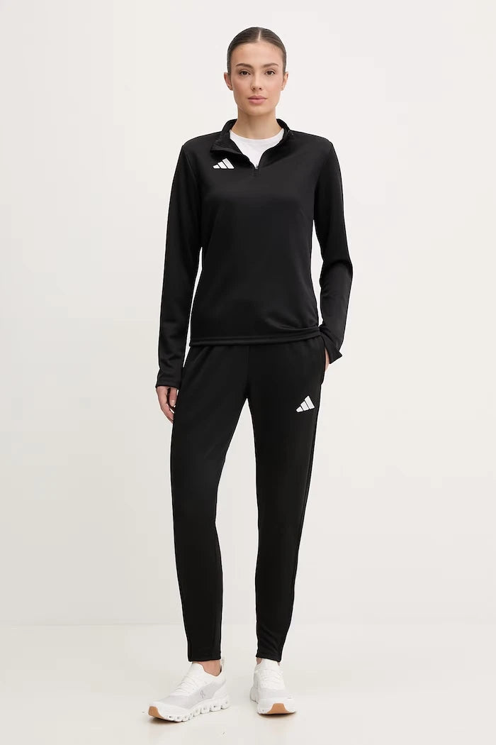 adidas Performance Entrada26 Spor Pantolon
