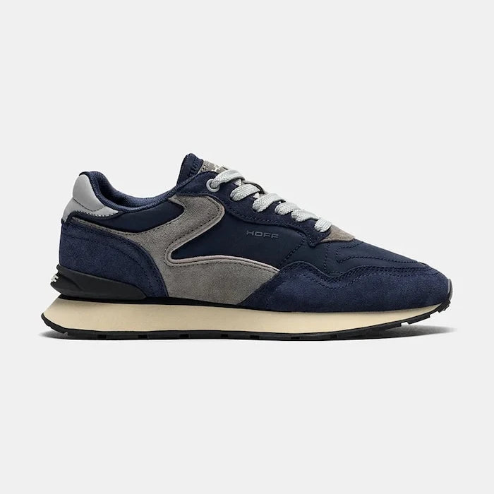 Hoff CITY DARK BLUE мъжки маратонки
