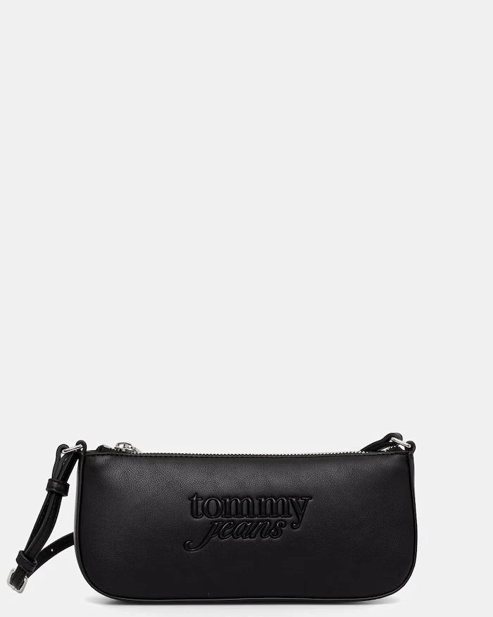 Tommy Jeans Kadın Suni Deri Çanta