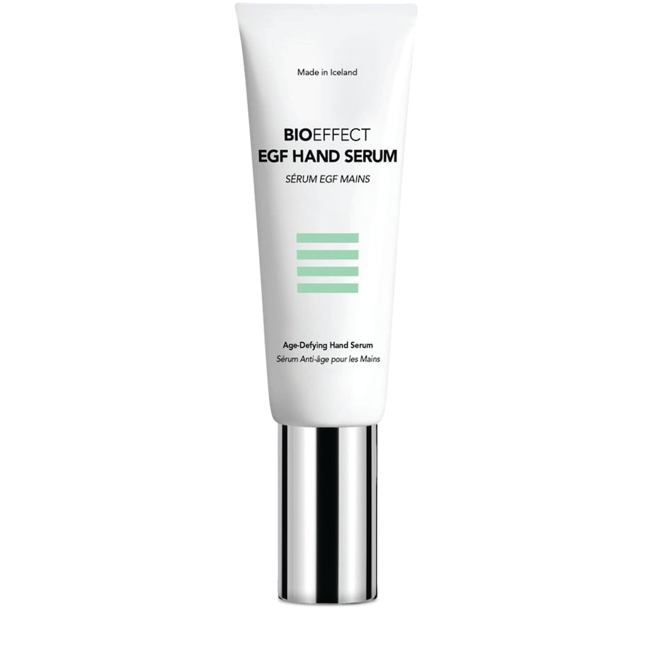 Bioeffect EGF Hand Serum (40ml)