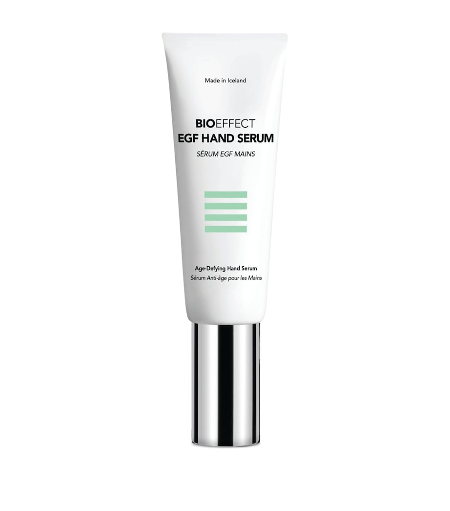 Bioeffect EGF Hand Serum (40ml)
