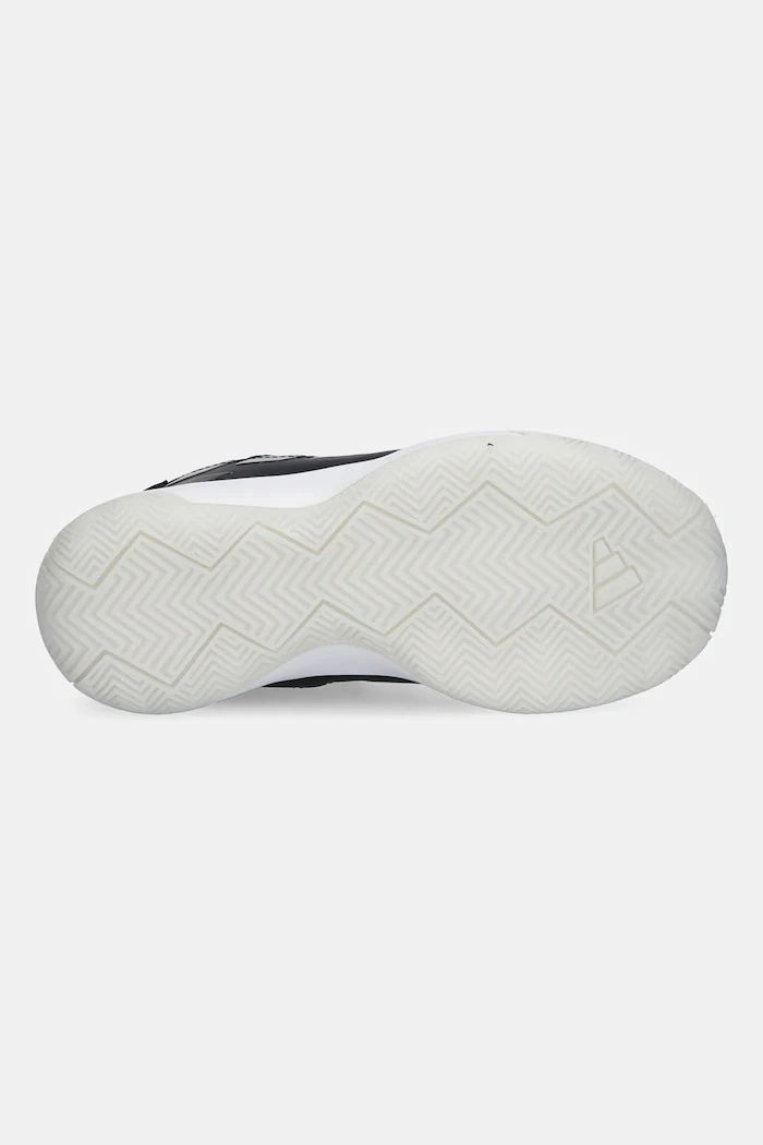 Детски маратонки adidas Originals Cross Em Up Select