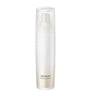 Sensai Essence Day Veil (40ml)