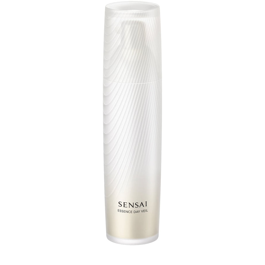 Sensai Essence Day Veil (40ml)