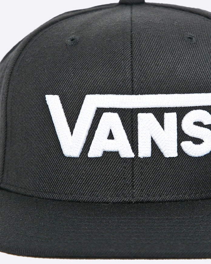 Vans - Şapka