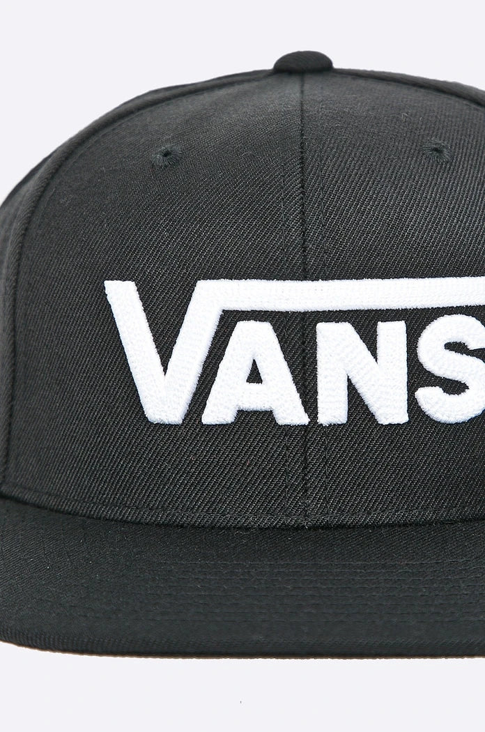 Vans - Şapka