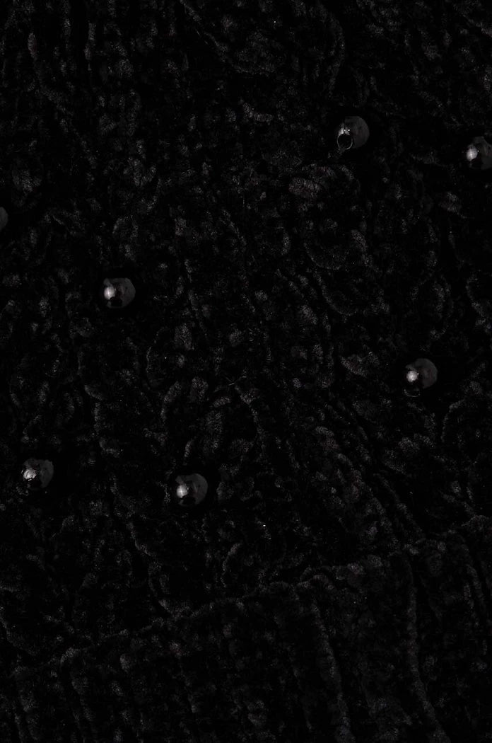 Детска шапка Guess