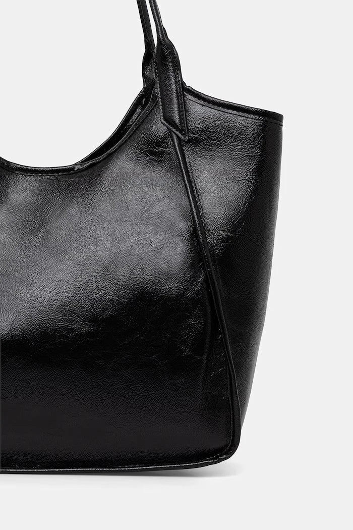 DKNY шопинг чанта дамска MARI