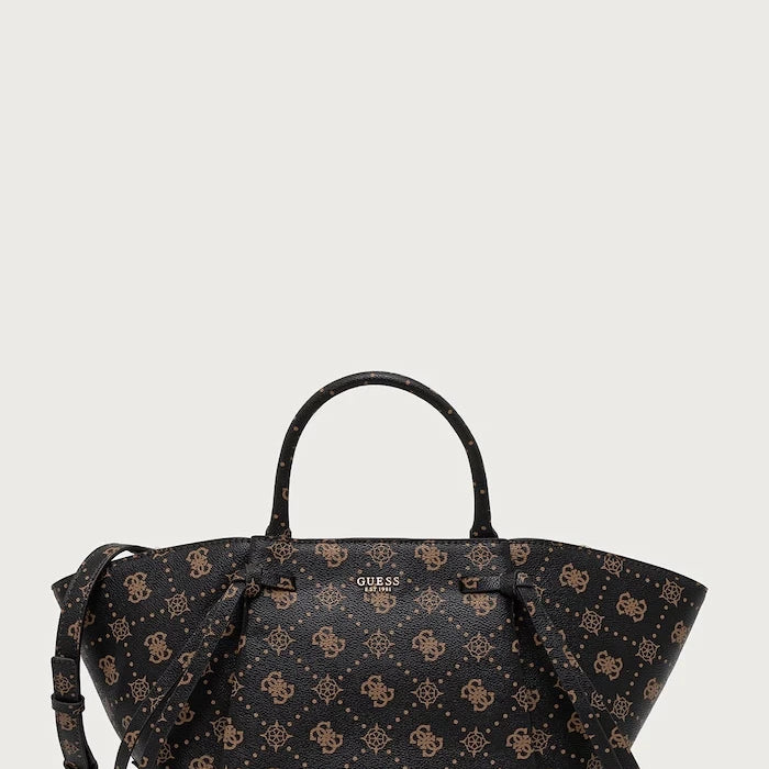 Guess kadın alışveriş çantası ALLEGRA