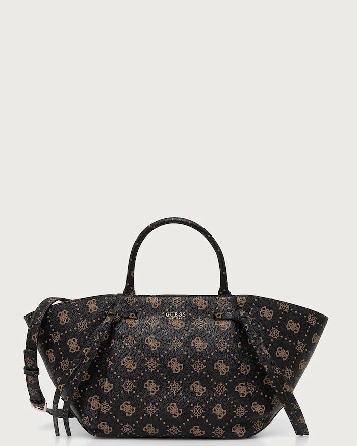 Guess kadın alışveriş çantası ALLEGRA