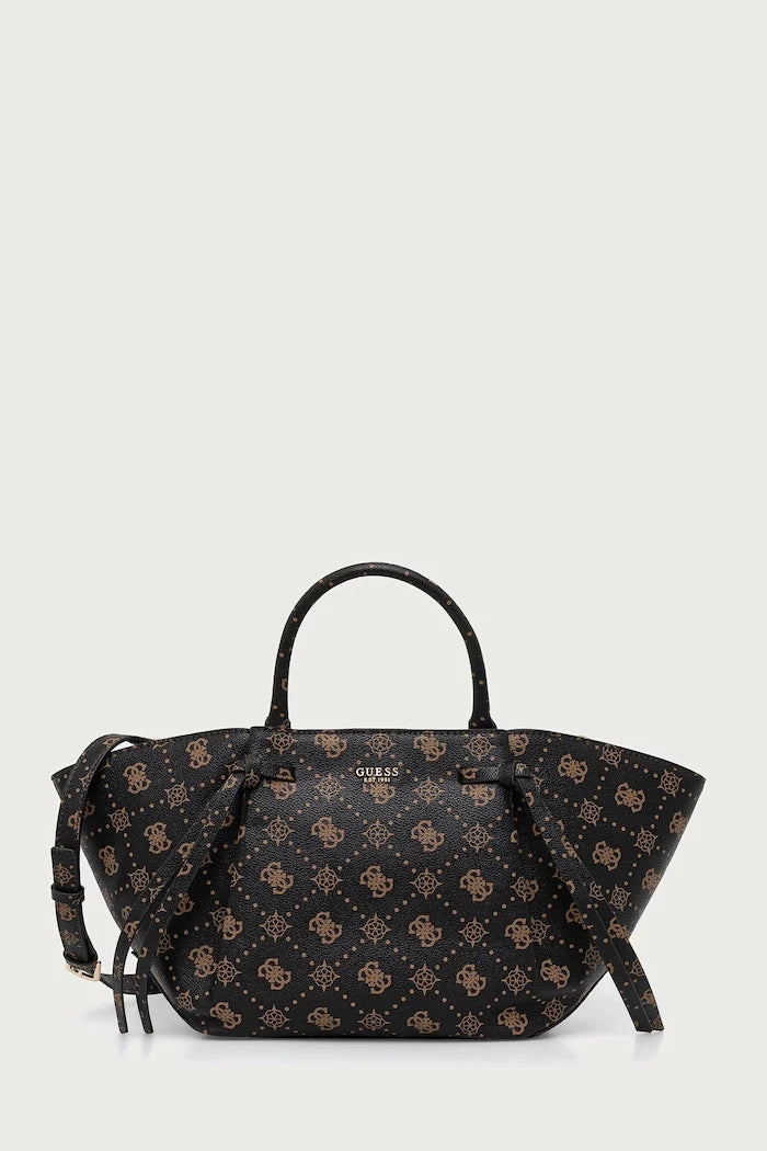 Guess kadın alışveriş çantası ALLEGRA