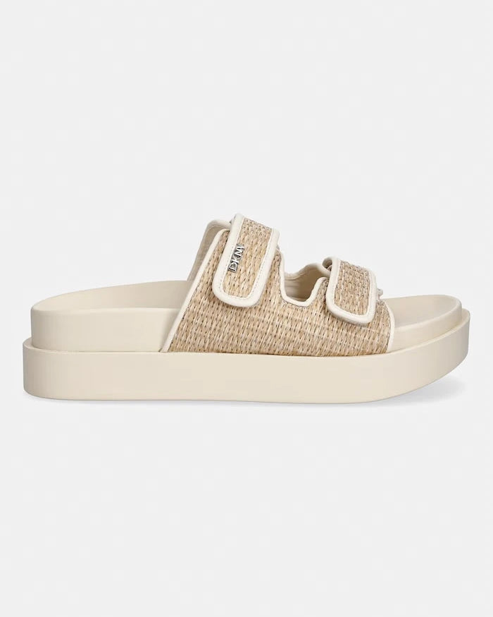 Чехли Dkny Piper