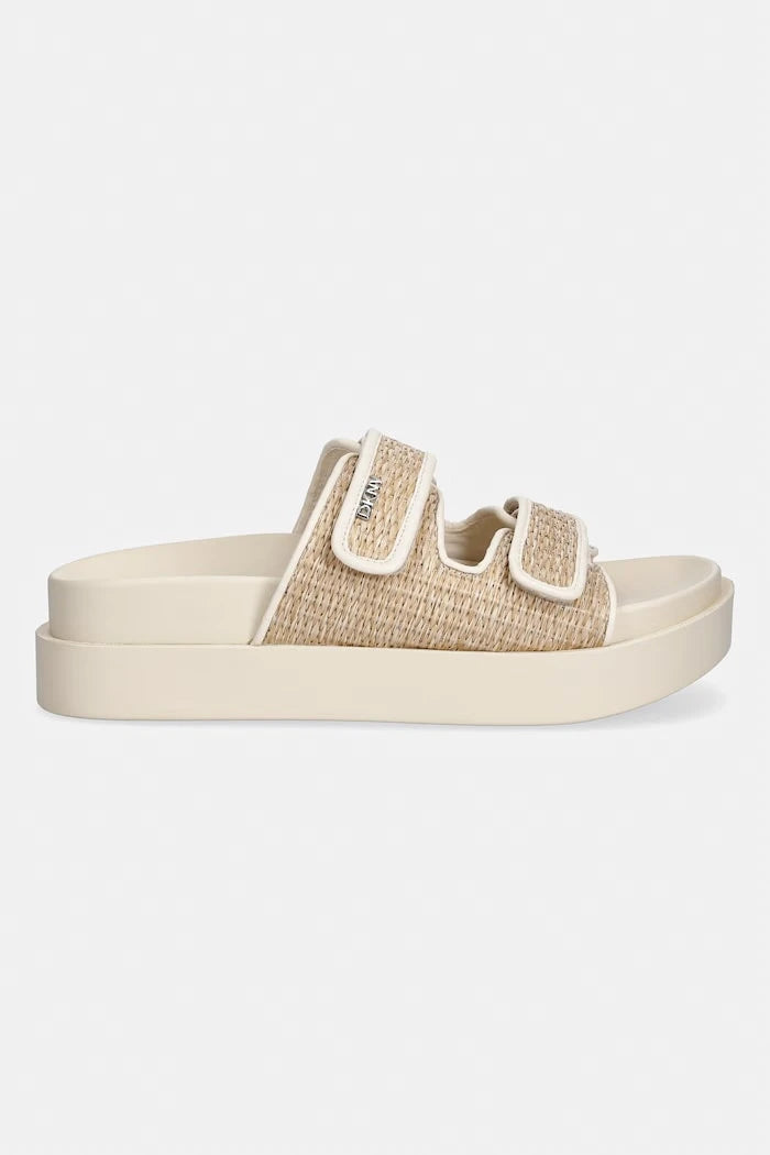 Dkny Piper Terlik