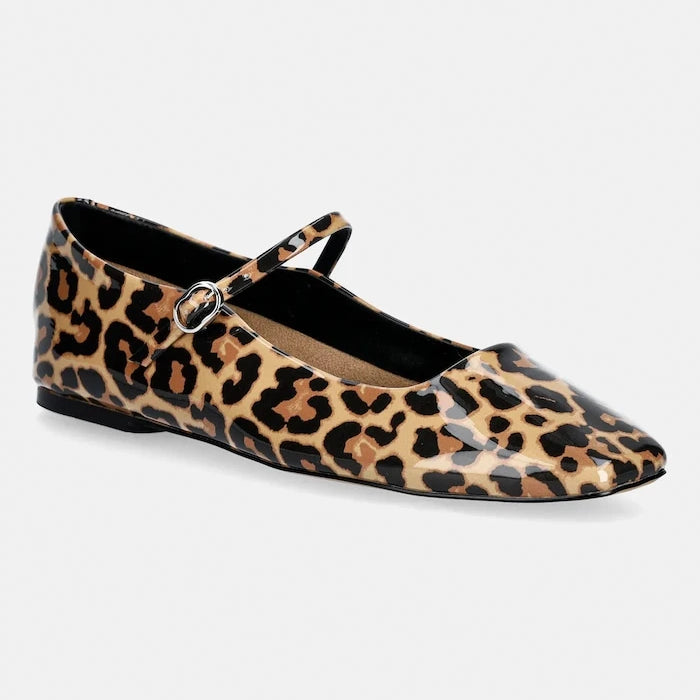 Балеринки Steve Madden Maple
