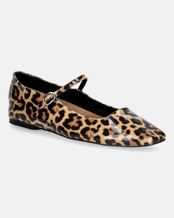 Steve Madden Maple Balerin