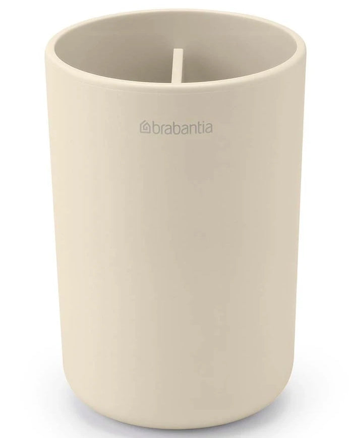 Brabantia Banyo Organizatörü