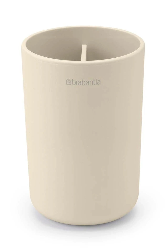 Органайзер за баня Brabantia