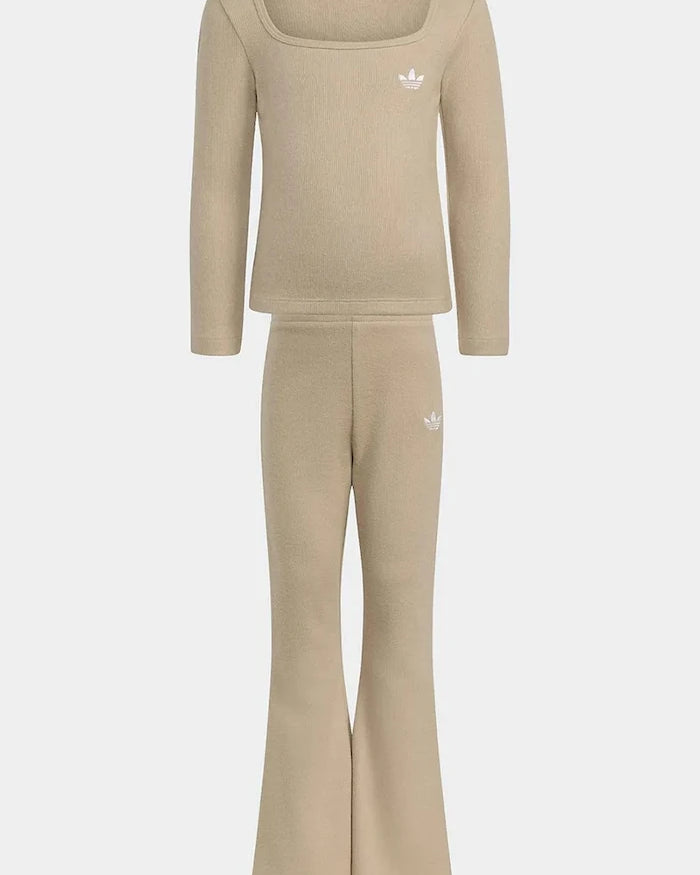 adidas Originals комплект за деца
