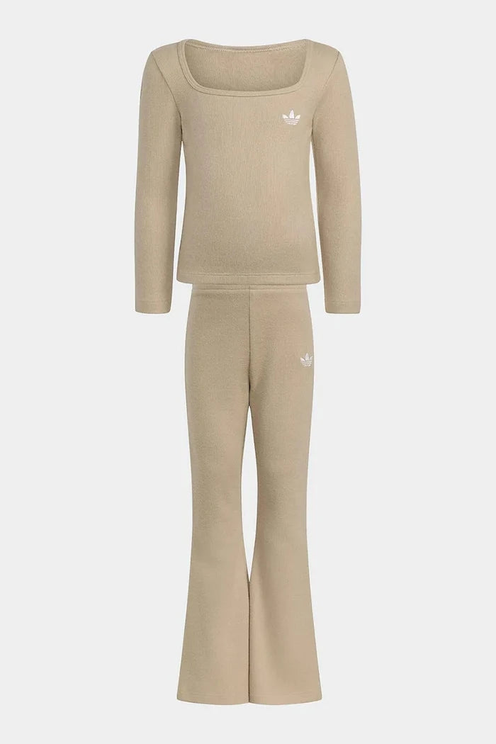 adidas Originals çocuk seti