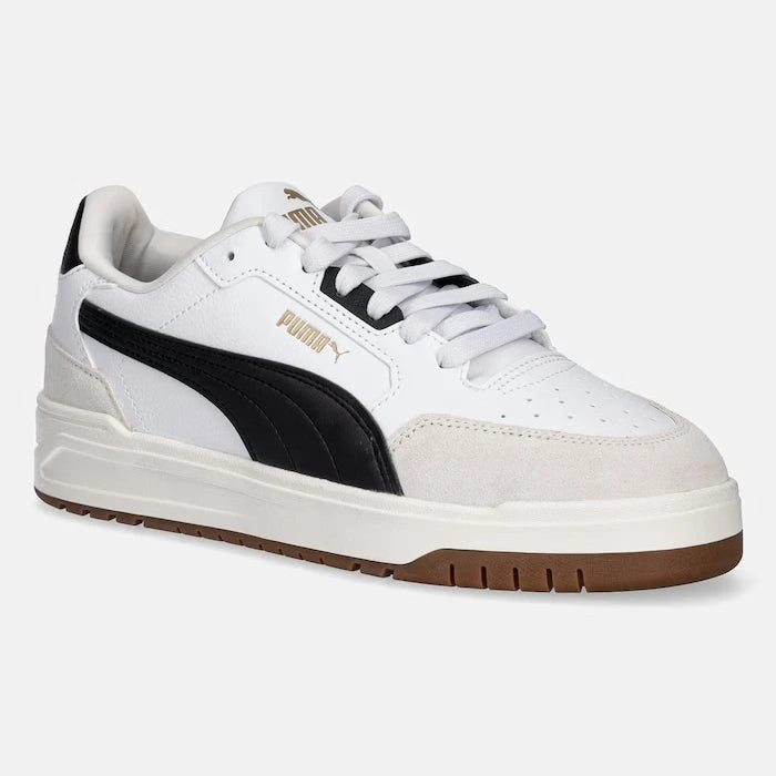 Puma Shuffle Downtown Lo OG Jr Детски маратонки