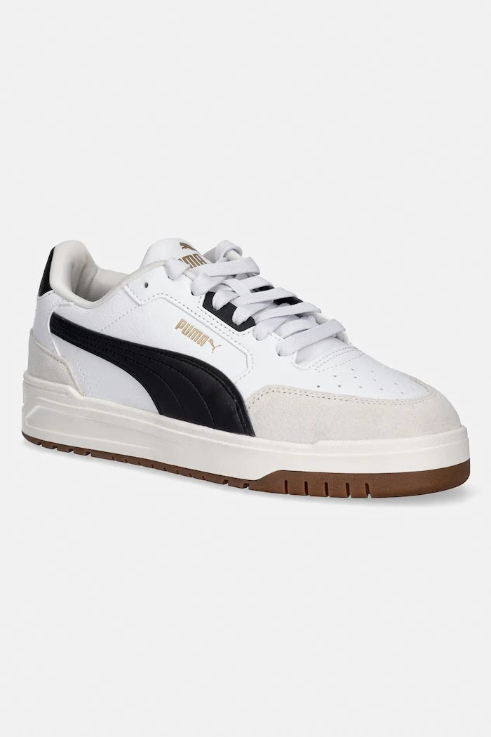Puma Shuffle Downtown Lo OG Jr Детски маратонки