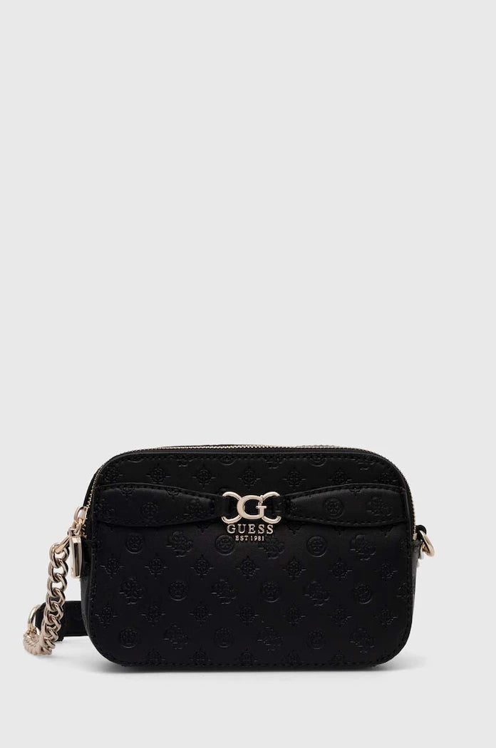 Чанта Guess ARLENA