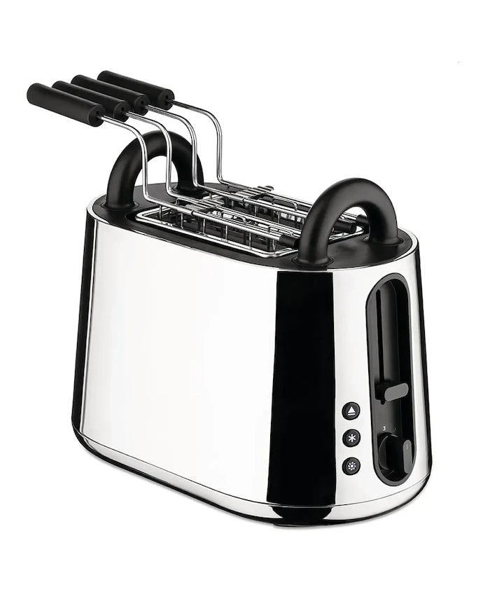 Alessi Toru Tost Makinesi