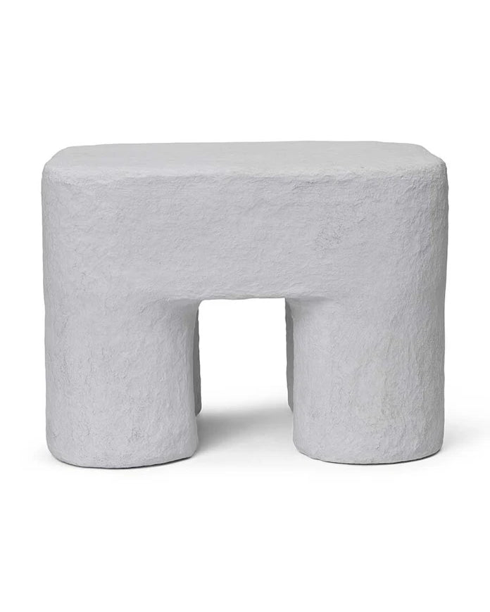 ferm LIVING Podo Taburesi