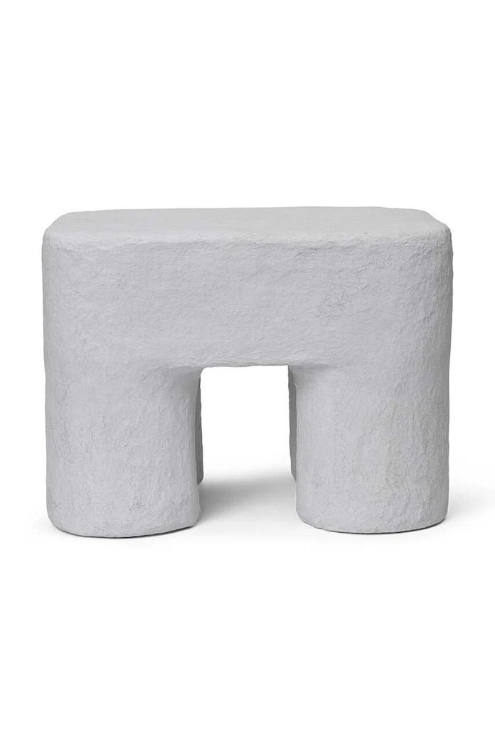 ferm LIVING Podo Taburesi