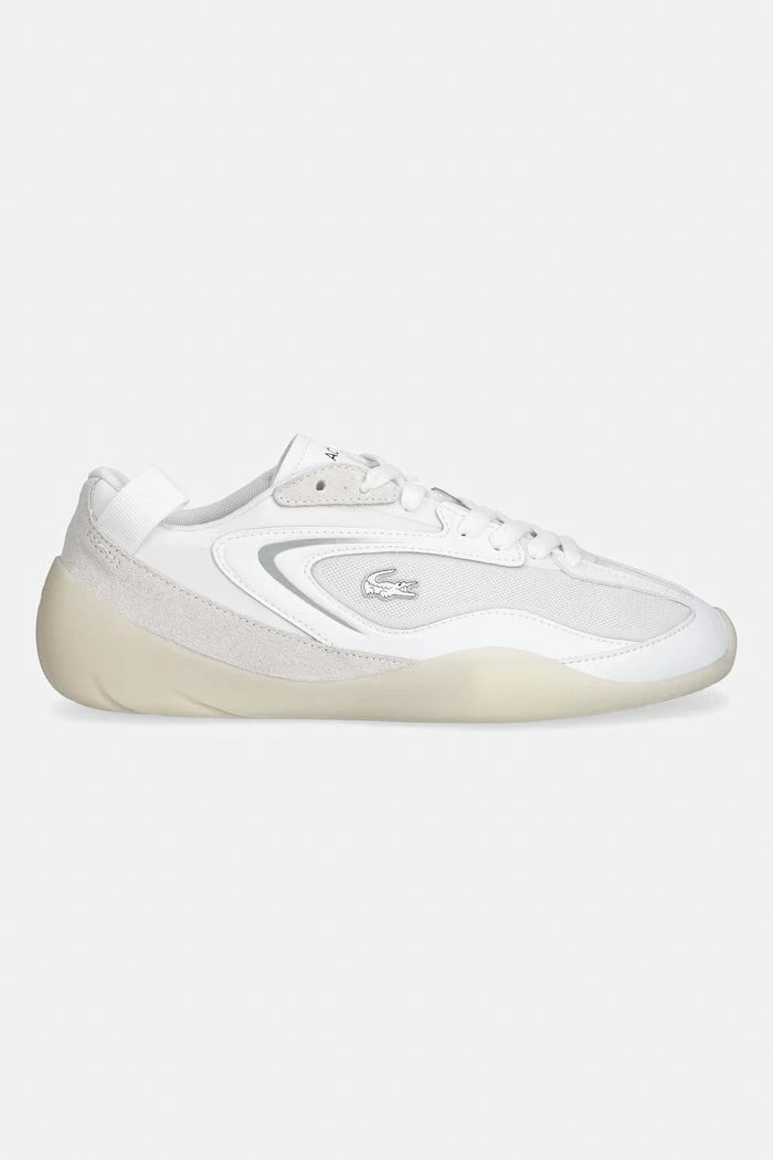 Lacoste Side Low Sneakers маратонки дамски