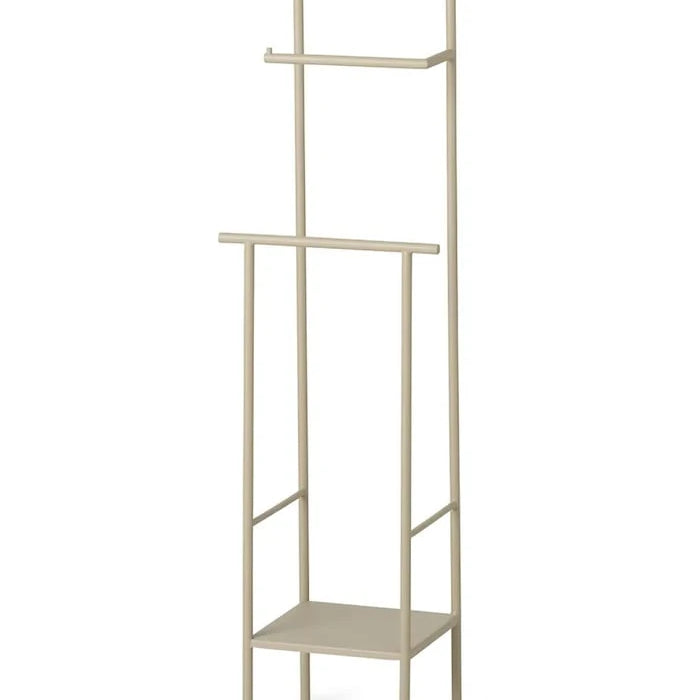 Стойка за тоалетна хартия ferm LIVING