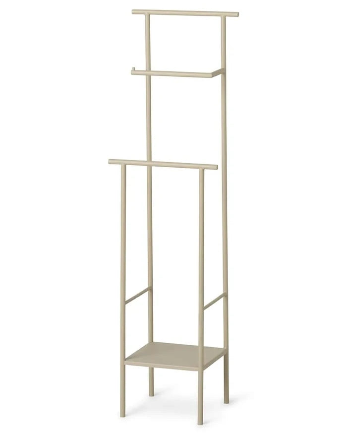 ferm LIVING Tuvalet Kağıdı Standı
