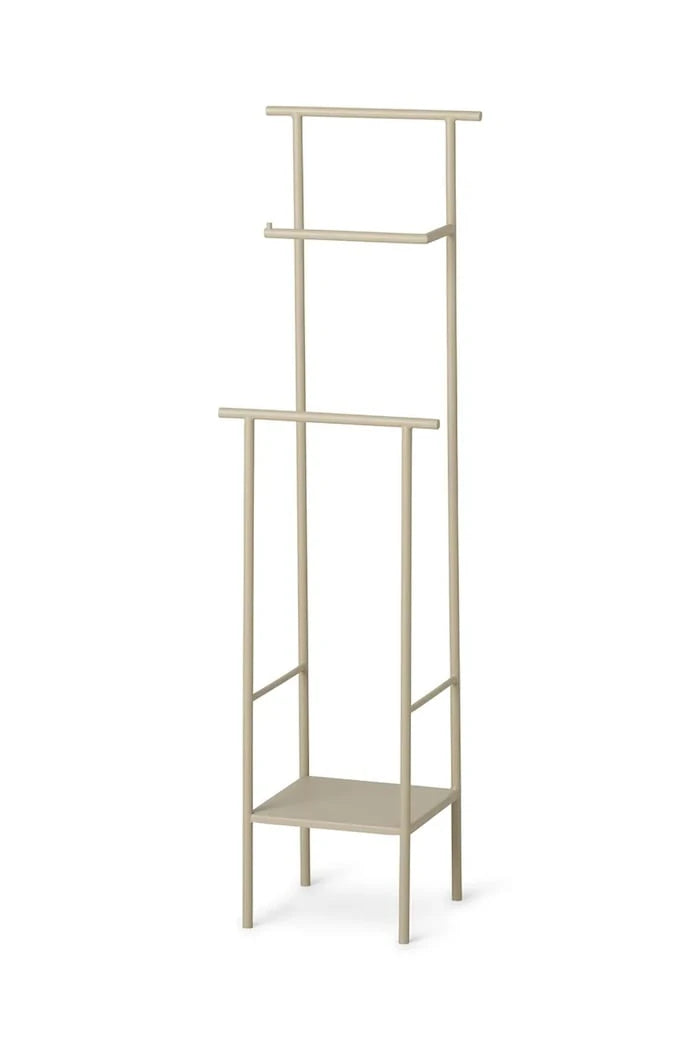 Стойка за тоалетна хартия ferm LIVING